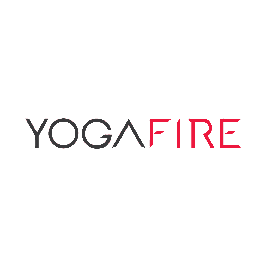 Online Yoga Classes - Tim Seutter at Yoga Fire TV